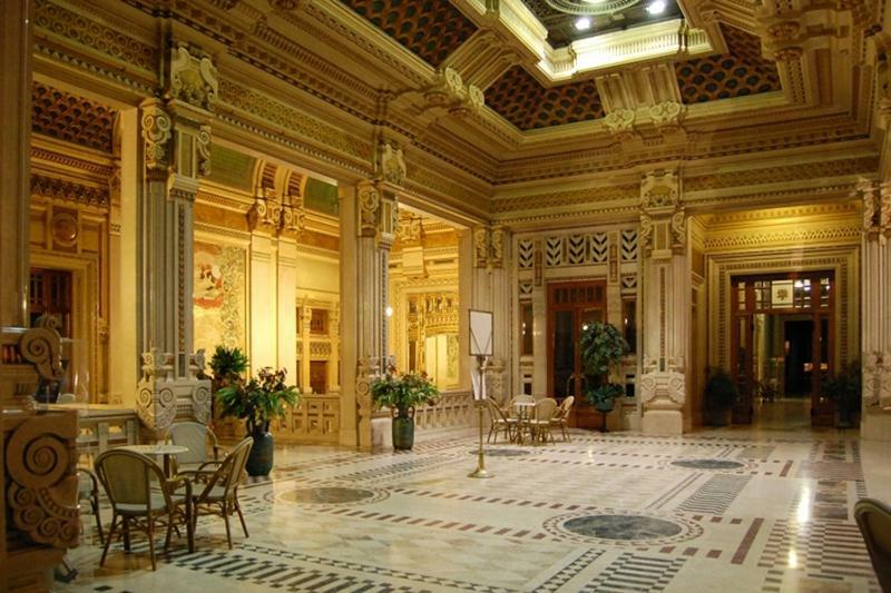 Апартаменты App.To Pian Del Ronco Pellegrino Parmense Экстерьер фото